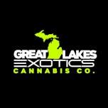 gaylord mi dispensary|Gaylord, MI Weed Dispensaries Near Me